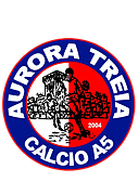 Aurora Treia