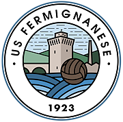 Fermignanese