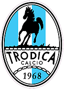 Trodica