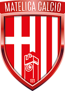 Matelica Calcio