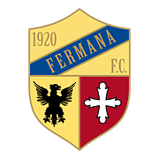 Fermana FC