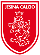 Jesina