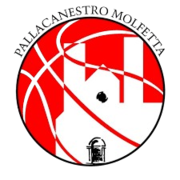 CLEAN UP PALL.MOLFETTA