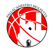 PALLACANESTRO MOLFETTA