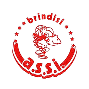 ASSI BRINDISI