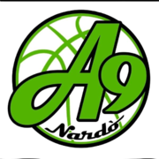 PALLACANESTRO A9 NARDO'
