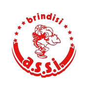 ASSI BK BRINDISI