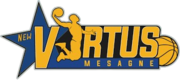 NEW VIRTUS MESAGNE