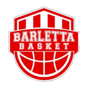 BARLETTA BASKET