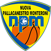 ITALBIO ENERGY NPMONTERONI