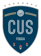 CUS FOGGIA