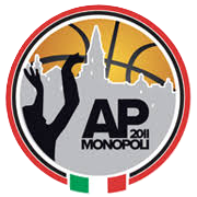 AP MONOPOLI