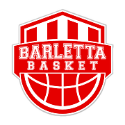 BARLETTA BASKET