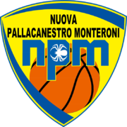 ITALBIO ENERGY NPMONTERONI
