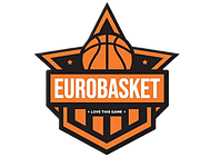EUROBASKET FOGGIA