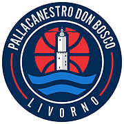 PALL. DON BOSCO