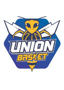 UNION BASKET PRATO