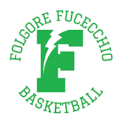 BOLDRINI SELLERIA FUCECCHIO