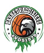 VALDISIEVE