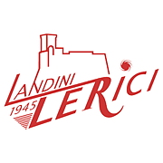 U.S. GINO LANDINI