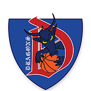 PALLACANESTRO PRATO DRAGONS
