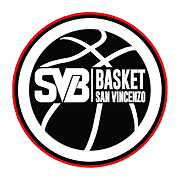 BASKET SAN VINCENZO