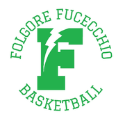 BOLDRINI SELLERIA FUCECCHIO