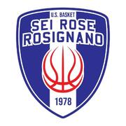 U S BASKET SEI ROSE