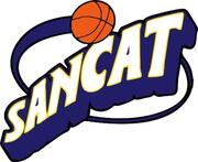 POLISPORTIVA SANCAT