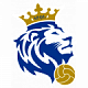 Lucera Calcio