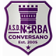 Norba Conversano
