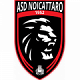 Noicattaro