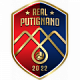 Real Putignano