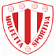 Molfetta Sportiva