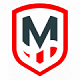 Molfetta Calcio