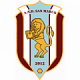 San Marco