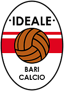 Ideale Bari
