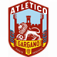 Atletico Gargano