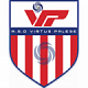 Virtus Palese