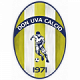 Don Uva Calcio 1971