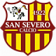 San Severo Calcio 1922
