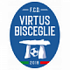 Virtus Bisceglie