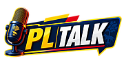 PL Talk