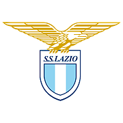 Lazio