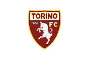 Torino