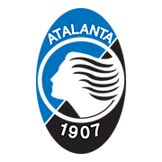 Atalanta