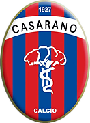 Casarano