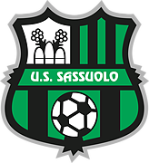 Sassuolo