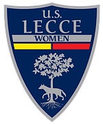 Lecce Women