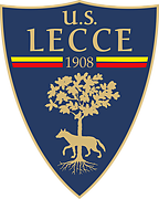 Lecce